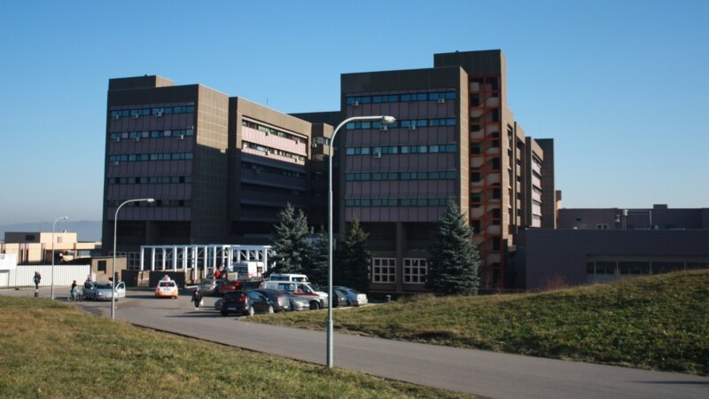 Vetëvrasjet në një spital në Bosnje ngrenë shqetësime për shëndetin mendor 