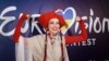 Аліна Паш заявила про відмову від участі в «Євробаченні»