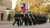 Бывшие украинские военные из Крыма: «В России они получили понижения»