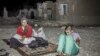زمین‌لرزه حوالی بوشهر ۳۷ کشته و صدها زخمی بر جای گذاشت