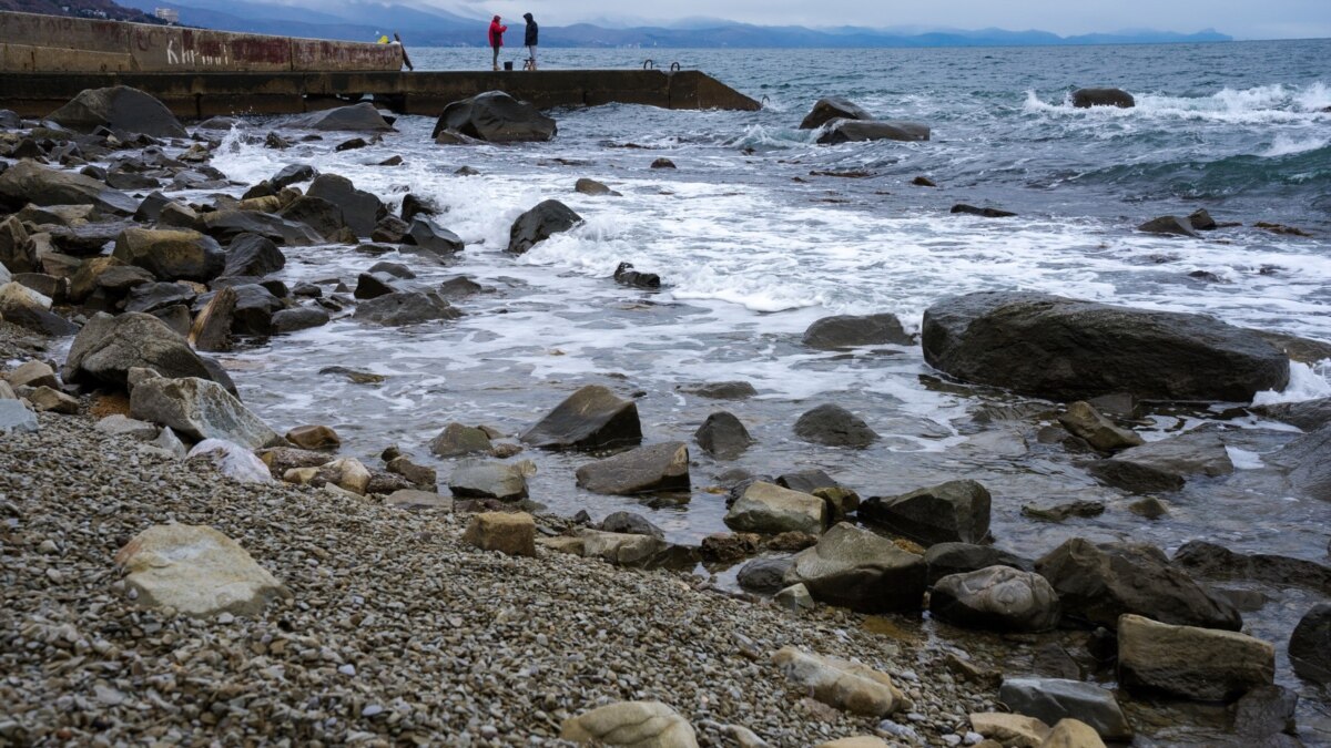 Синоптик крым село. 2013 Год погода Крым.