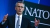 Союз НАТО обеспокоен наращиванием РФ военного присутствия в Сирии