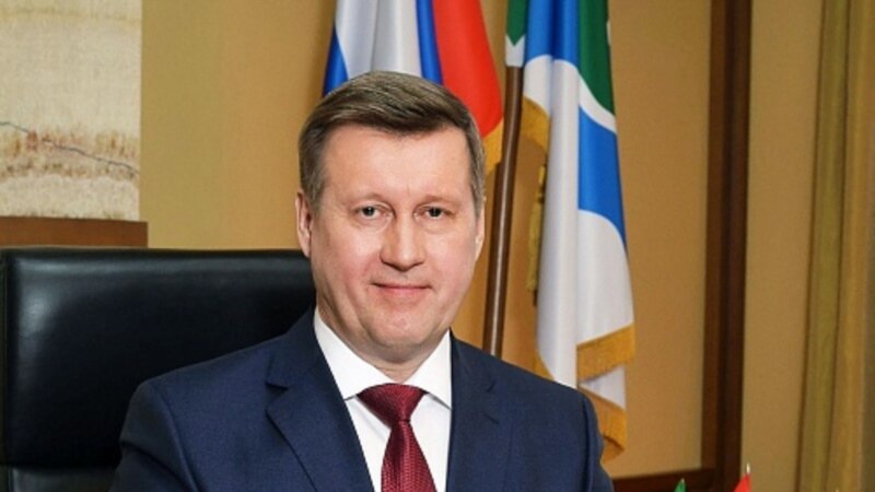 В Новосибирске отменили прямые выборы мэра