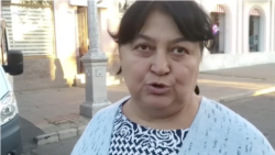 Владикавказцы - о спортсменах и артистах в Госдуме