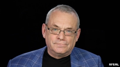 Ұят той эротикасы