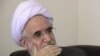 Iran -- Iranian opposition leader Mehdi Karroubi, Dec2010