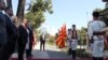 Македонија го чествува Илинден 