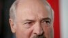 Лукашэнка пра канфлікт з Расеяй: «Я не хачу быць апошнім прэзыдэнтам Беларусі»