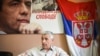 Ubijeni srpski političar sa Kosova