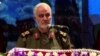 Тегеран грозится отомстить США за убийство Сулеймани
