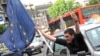 Evroentuzijazam vladao je u Srbiji nakon potpisivanja Sporazuma o stabilizaciji i pridruživanju (SSP) 29. aprila 2008. što je bio prvi korak ka članstvu u Evropskoj uniji. Osamnaest godina kasnije, tema evropskih integracija nije među ključnim na izborima u Srbiji. 