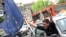 Evroentuzijazam vladao je u Srbiji nakon potpisivanja Sporazuma o stabilizaciji i pridruživanju (SSP) 29. aprila 2008. što je bio prvi korak ka članstvu u Evropskoj uniji. Osamnaest godina kasnije, tema evropskih integracija nije među ključnim na izborima u Srbiji. 