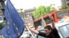 EU Urges Serbia To Improve Kosovo Ties