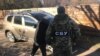 СБУ: у 2020 році про підозру повідомлено 35 бойовикам «ЛНР»