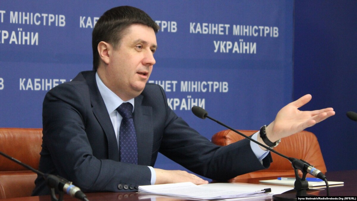 Інавгурація 19 травня означає, що Зеленський хоче дострокових виборів до парламенту – Кириленко