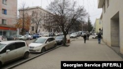 გურჯაანი