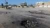 Рассакрэчаная справаздача Белага дома: улады Расеі датычныя да ўтойваньня хімічнай атакі Асада