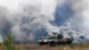 Польша поставит Украине десятки собственных танков PT-91