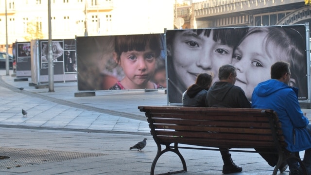 شکارچی آنلاین کودکان؛ مرد آلمانی ایرانیتبار بهزودی دادگاهی میشود شکارچی آنلاین کودکان؛ مرد آلمانی ایرانیتبار بهزودی دادگاهی میشود