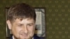 Chechen Leader Linked To Vienna Murder, But Unlikely To Be Indicted