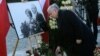 Кремль розкритикував слова польського міністра про трагедію під Смоленськом