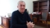 Аслан Кобахия: «Транзитные товары через Абхазию давно проходят»