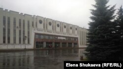 Что сейчас с уралвагонзаводом. Смотреть фото Что сейчас с уралвагонзаводом. Смотреть картинку Что сейчас с уралвагонзаводом. Картинка про Что сейчас с уралвагонзаводом. Фото Что сейчас с уралвагонзаводом