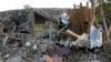 افزایش قربانیان زمین‌لرزه‌ آذربایجان شرقی؛ «۲۵۰کشته و ۲۰۰۰ زخمی»