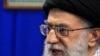 خامنه‌ای: بسیاری از مطالب در مورد وضع اقتصادی خلاف واقع است