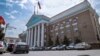«Бишкекке саясий эрки күчтүү депутаттар керек»