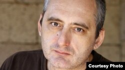 Goran Tomašević