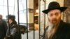 Russia's Jews To Ask For Extra Police Near Synagogues