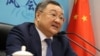 Фу Цун назвав заяви Росії та Китаю про «безмежну дружбу» між ними «риторичним прийомом»