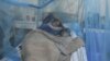 У Пакистані вирує епідемія гарячки денге – захворіли близько 20 тисяч людей
