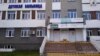 Дзіцячы шпіталь. Ілюстрацыйнае фота