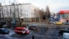 Житель Омска заплатит 500 тысяч за пост о взрыве в УФСБ Архангельска