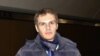 Блогера Дмитрия Шипилова этапировали в Кемеровскую область