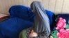 Kazakh Widow Shares Horror Stories About Life Under Islamic State In Syria