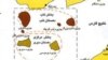 جزيره ابوموسی همراه با جزاير تنب بزرگ و تنب کوچک در دهانه تنگه هرمز قرار دارند که موقعيتی سوق الجيشی را برای ايران در زمينه رديابی حرکت کشتی ها و ناوهای جنگی فراهم می کند.