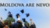 Moldova, criza demografică și emigrația