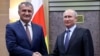 Росія в обхід санкцій підтримує «ЛДНР» через Південну Осетію – The Washington Post