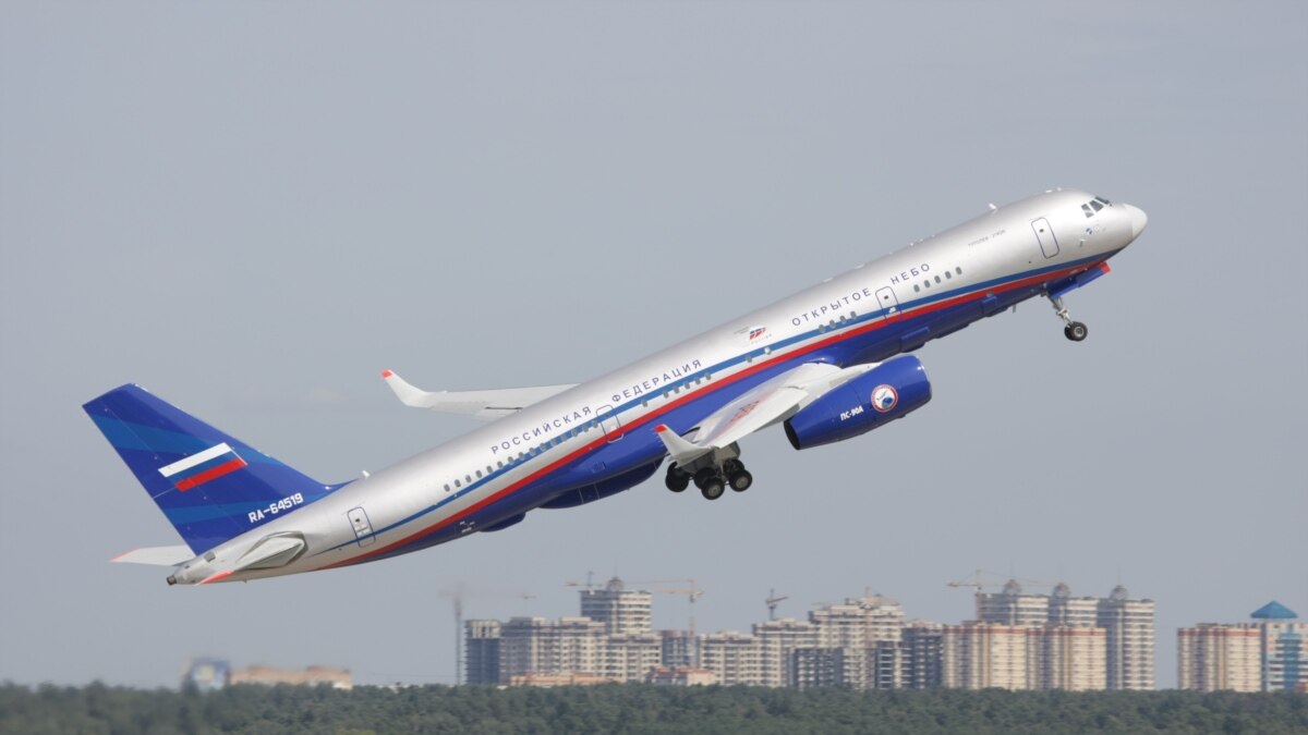 Авиакомпаниям разрешили полностью заполнять салоны самолётов