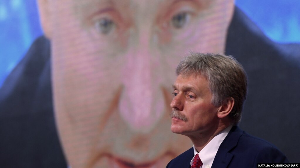 Наскільки суттєво скоротився пул журналістів і хто іще з нього виключений наразі невідомо