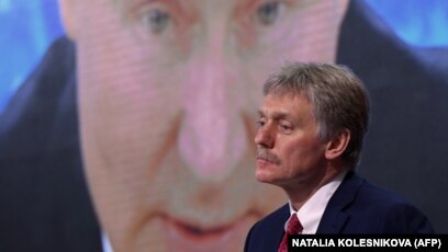 Фото Пескова Секретаря Путина Фото Пескова Секретаря Путина