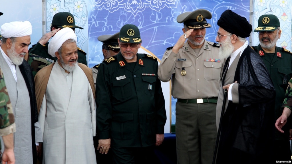 Ø¢ÛØªâØ§ÙÙÙ Ø®Ø§ÙÙÙâØ§Û Ù Ø´ÙØ§Ø±Û Ø§Ø² ÙØ±ÙØ§ÙØ¯ÙØ§Ù ÙØ¸Ø§ÙÛ Ù Ø¯ÛÚ¯Ø± ÚÙØ±ÙâÙØ§Û ÙÙØµÙØ¨ Ø§Ù