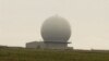 Turkey To Host Missile-Defense Radar