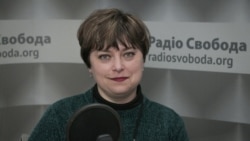 Юлия Тищенко