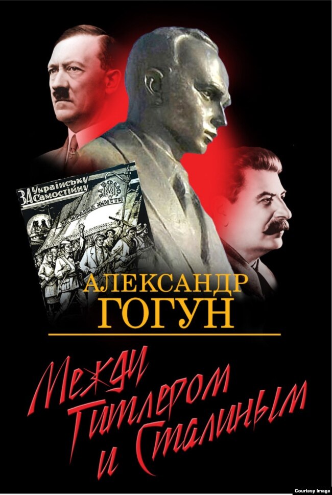 онлайн союз телеканал смотреть онлайн прямой эфир