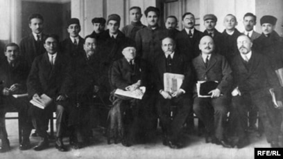 Орыс секс тұрған және сперму в киску онлайн