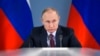 Putin: Nuk brengosem nëse rusët kanë ndërhyrë në zgjedhjet amerikane